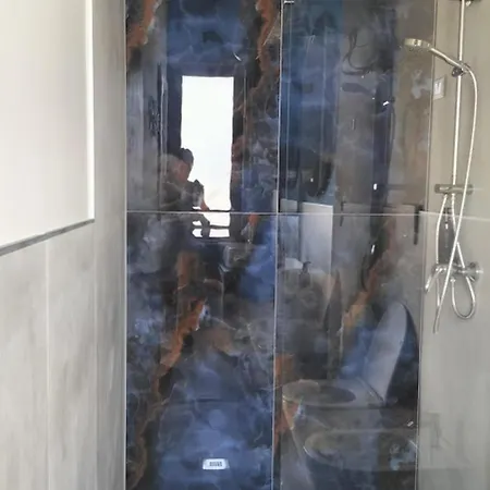 Il Cavalluccio Marino